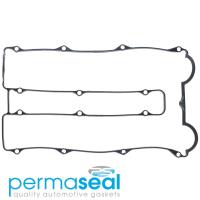 Permaseal Rocker Cover Gasket Thumbnail
