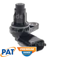 PAT Premium Cam Angle Sensor Thumbnail