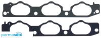 Permaseal Inlet Manifold Gasket Thumbnail
