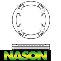 Nason Piston & Pin Set Thumbnail