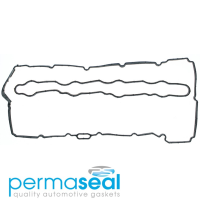 Permaseal Rocker Cover Gasket Set Thumbnail