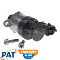 PAT Premium Suction Control Valve Thumbnail