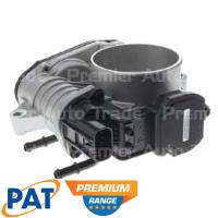 PAT Premium Throttle Body Thumbnail