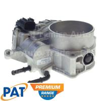 PAT Premium Throttle Body Thumbnail
