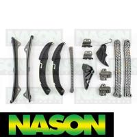 Nason Timing Chain Kit Thumbnail