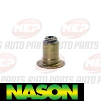 Nason Valve stem seal Thumbnail
