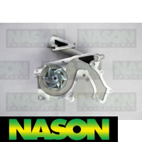 Nason Water pump Thumbnail