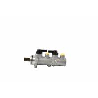 DBA Master Cylinder Street Series Thumbnail