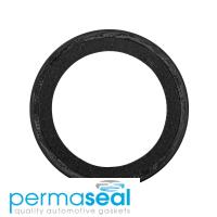 Permaseal Oil Seal Thumbnail