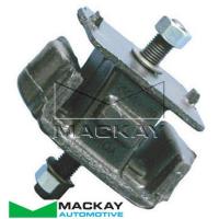 Mackay Front Engine Mount for Kia K2700 Auto/Manual Thumbnail