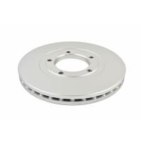 DBA Brake Rotor Street Series En-Shield Thumbnail