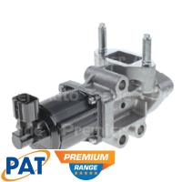 PAT Premium EGR Valve Thumbnail