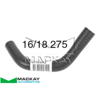 Mackay Heater Hose Thumbnail