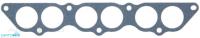Permaseal Fuel Injection Plenum Gasket Thumbnail