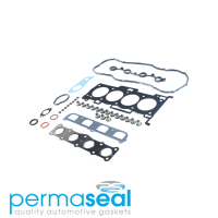 Permaseal Head Set (VRS) Thumbnail