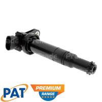 PAT Premium Ignition Coil Thumbnail
