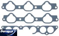 Durapro Intake Manifold Gasket Set Thumbnail