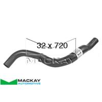 Mackay Radiator Lower Hose Thumbnail