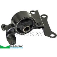 Mackay Engine Mount Left Auto/Manual for Kia Mentor 1.5L B5 Thumbnail