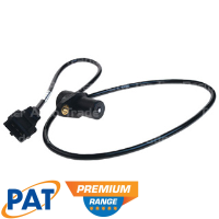 PAT Premium Crank Angle Sensor Thumbnail