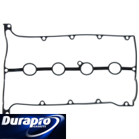 Durapro Rocker Cover Gasket Thumbnail