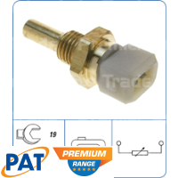 PAT Premium Coolant Temp Sensor Thumbnail