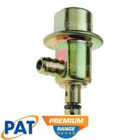 PAT Premium Fuel Pressure Regulator Thumbnail