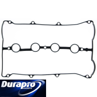 Durapro Rocker Cover Gasket Thumbnail