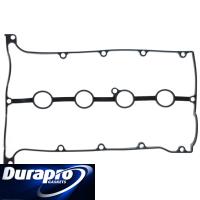 Durapro Rocker Cover Gasket Thumbnail