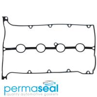 Permaseal Rocker Cover Gasket Thumbnail