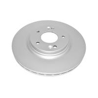 DBA Brake Rotor Street Series En-Shield Thumbnail