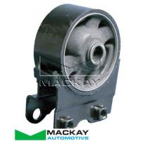 Mackay Engine Mount Front Auto fits Hyundai Sonata EF 2.5L V6 Petrol Thumbnail
