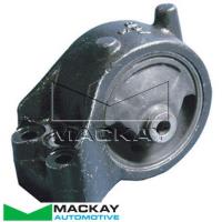 Mackay Engine Mount Front Left Auto for Kia Optima & Hyundai Sonata Thumbnail
