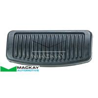 Mackay Brake Pedal Pad for Hyundai & Kia Models Thumbnail