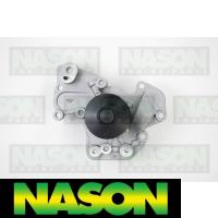 Nason Water Pump Thumbnail