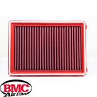 BMC Air Filter Thumbnail