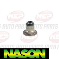 Nason Valve Stem Seal Set Thumbnail
