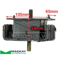 Mackay Engine/Transmission Mount Thumbnail