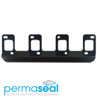 Permaseal Exhaust Manifold Gasket Set Thumbnail