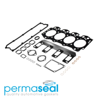 Permaseal Head Set (No Seals) Thumbnail