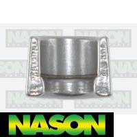 Nason Valve Collet Thumbnail