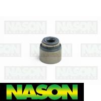 Nason Valve stem seal set Thumbnail