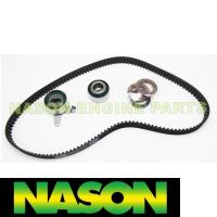 Nason Timing Belt Kit Thumbnail