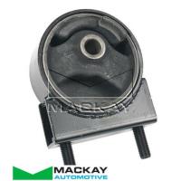 Mackay Engine Mount for Kia Rio BC 1.5L I4 Petrol Automatic & Manual Thumbnail
