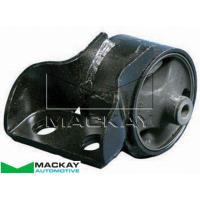 Mackay Engine Mount Right Auto/Manual fits Kia Rio I 1.5L 16V 2000-2005 Thumbnail