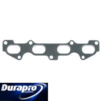 Durapro Exhaust Manifold Gasket Set Thumbnail