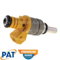 PAT Premium Fuel Injector Thumbnail