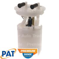 PAT Premium Electronic Fuel Pump Assembly Thumbnail