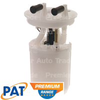 PAT Premium Electronic Fuel Pump Assembly Thumbnail