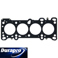 Durapro Head Gasket Thumbnail